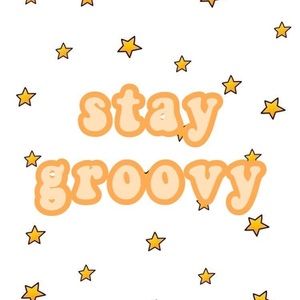 Meet your Posher, Imani